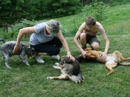 Freddy_Peppi_und_Elli