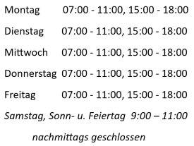 Öffnungszeiten.jpg