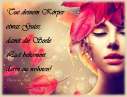 ca6a1eb704e331ff265ef5f390cbfc3a